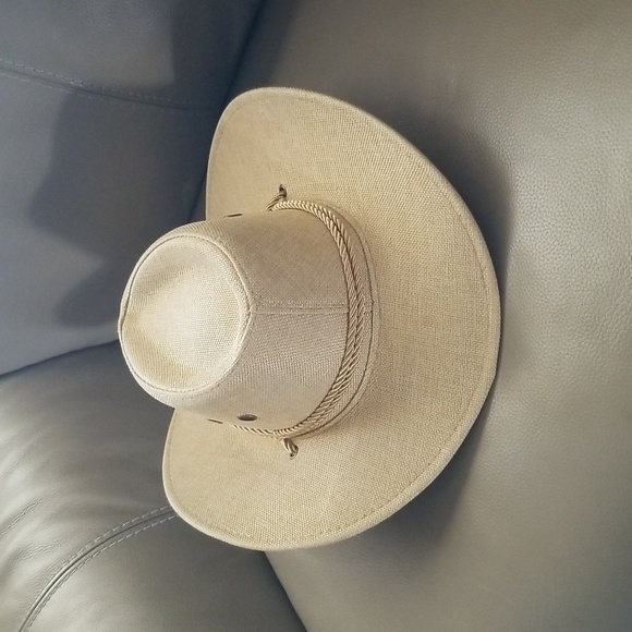 Summer Hat - Picture 5 of 9